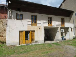 Maison 5 pièces 102 m²