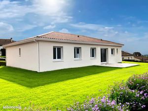 Maison 78 m² Sarlat La Caneda