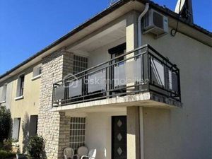 Maison de 135 m2 à TRELISSAC