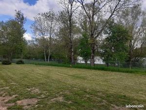 Terrain 364 m² Mouilleron Le Captif