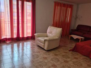 Location f3 en bon etat