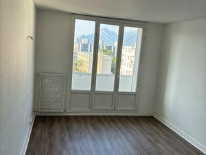 Appartement T4 location avec