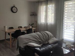 Appartement T3