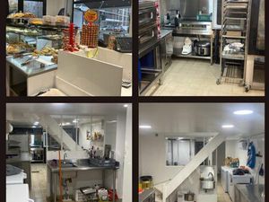 Affaire à saisir belle emplacement