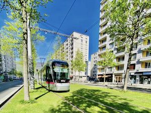 Local 20 m² Grenoble