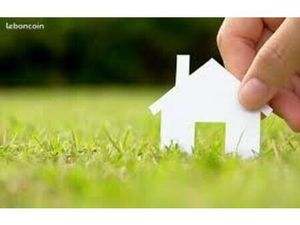 Terrain 510 m² La Chapelle Sur Erdre