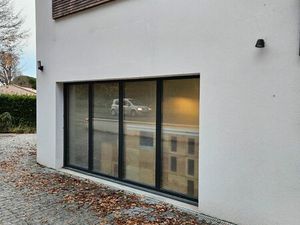 Location bureaux journée/semaine/mois