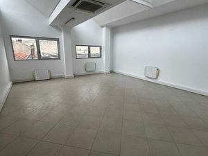 Local bureaux de 35~40m2