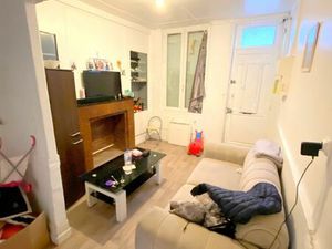 Maison 5 pièces 55 m²