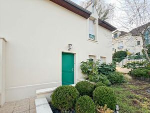 Maison 2 pièces 44 m²