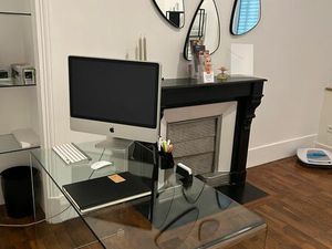 Cabinet médical ou bureau à Championnet