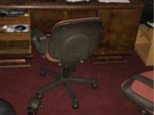 Location fond de commerce