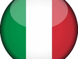 Vente fond de commerce snack restaurant