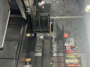 Local restaurant 30000