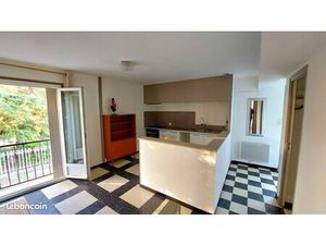 Local commercial idéal profession libérale