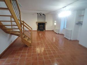 Maison rénover avec gouts