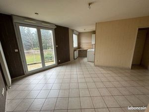 Belle opportunité à fontaine les dijon