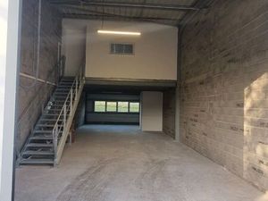 Depot tres bonne visibilité RN89