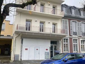Local 206 m² BAGNÈRES-DE-BIGORRE