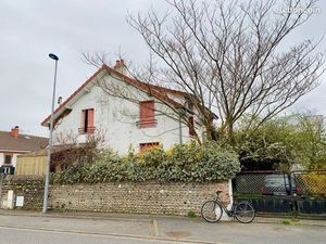 Maison T6/T7 – 130 m² – Aureilhan 120 000