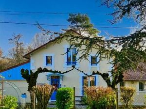 Sur la route du Vezelay