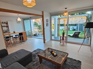 Appartement a vendre