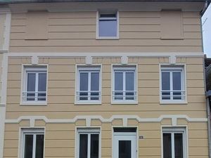 Maison/Appartement 5 pièces 105 m²