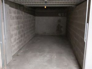 Vente Box/Garage Porte d'ivry