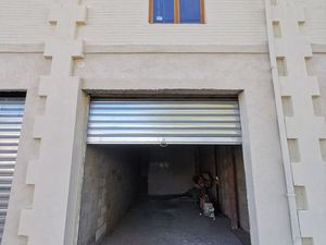 Begles centre a louer local 44m2 550