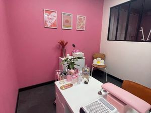 Local professionnel bordeaux chartrons