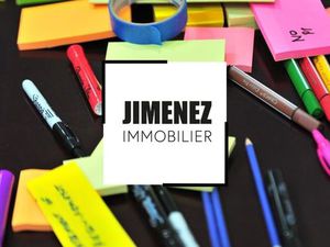 Local commercial ou bureau avec vitrine à La Brède