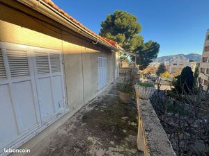 Propriété 7 pièces 180 m²