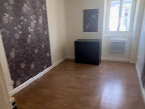 Appt t4 2 ème calme