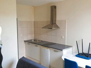 Magnifique T2 sur Caudebec Les Elbeuf dans une résidence calme et proche commodités