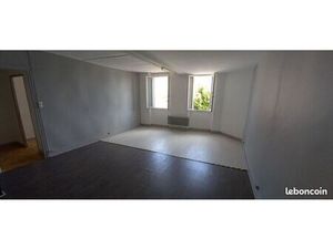 Immeuble de rapport de 295 m²