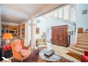 Immeuble 550 m² Saint Vincent De Tyrosse