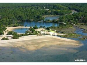 Commerce restaurant 410 m²