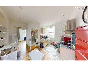 Location appartement belfort