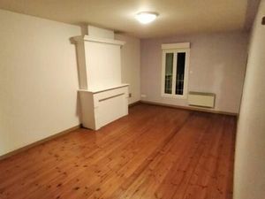 Immeuble 7 pièces 251 m²