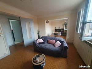 2 chambres Sud Tarbes