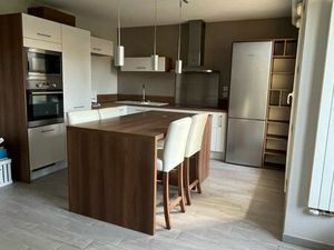 Appartement T3 55m2 - Saint-Priest -quartier centre-ville