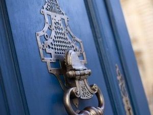 Superbe maison de ville et sa terrasse - auxerre coeur historique