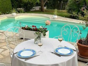 Maison ile des migneaux