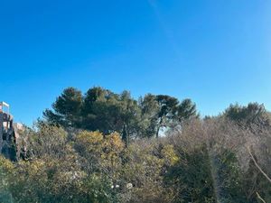 T4 + 3 places de parking . (VENTE PARTICULIER à PARTICULIER)