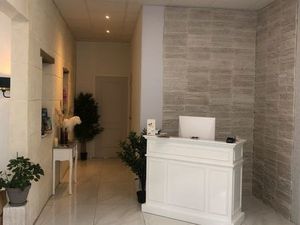 Institut de beauté spa