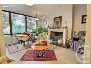 Maison 6 pièces 188 m²