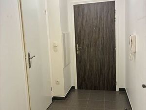 Appartement T 2 Champs sur Marne