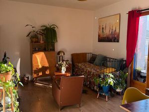 Appartement 74m2 a vendre