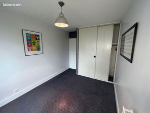 A LOUER – 2 bureaux indépendants à proximité de Rouen