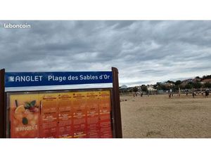 Fonds de commerce restaurant